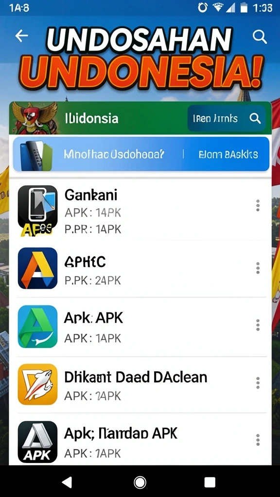 Screenshot 11bola nomor 2