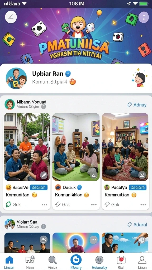 Screenshot 33l nomor 1