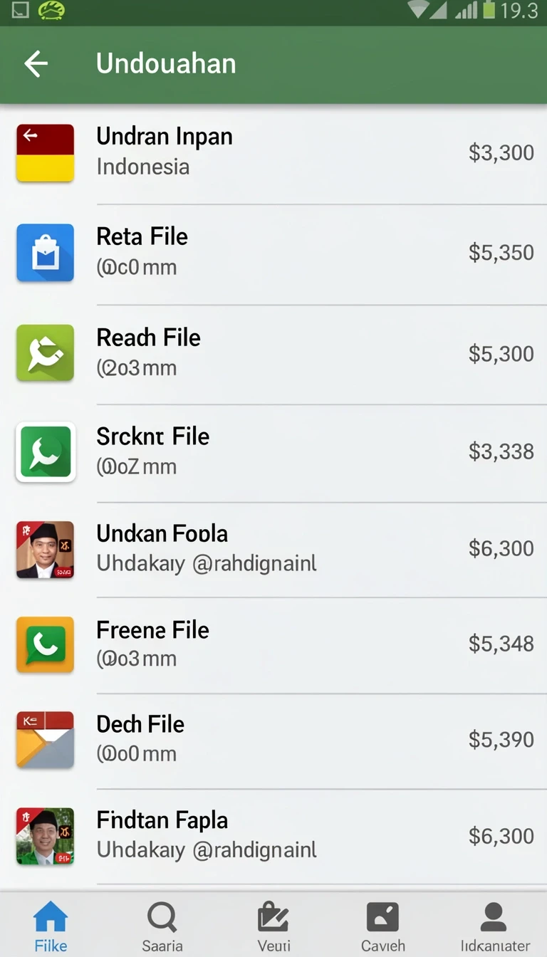 Screenshot 380slot nomor 3