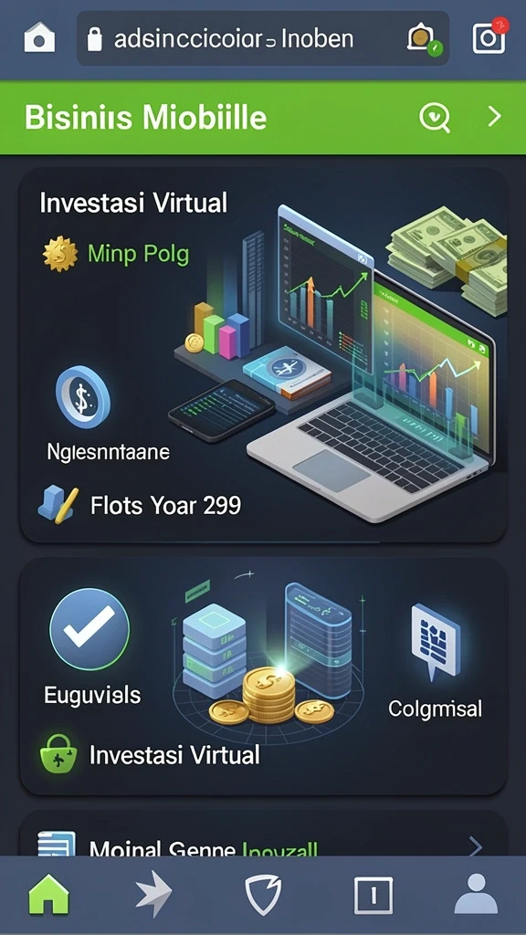 Screenshot 4p4p nomor 2