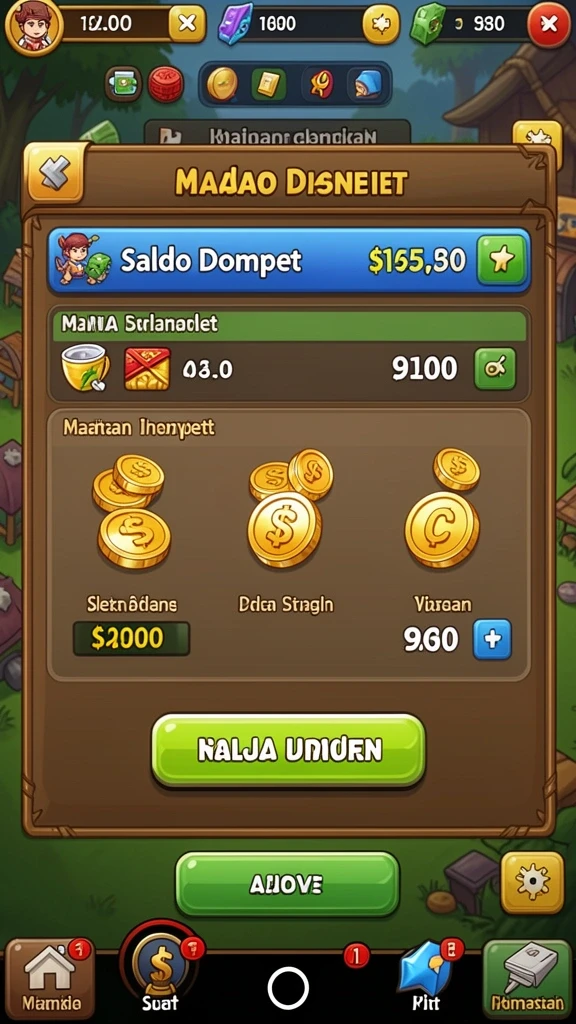 Screenshot 66k nomor 2