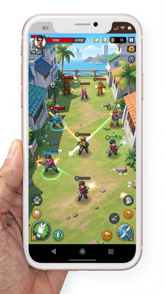 Screenshot 66kbet nomor 3