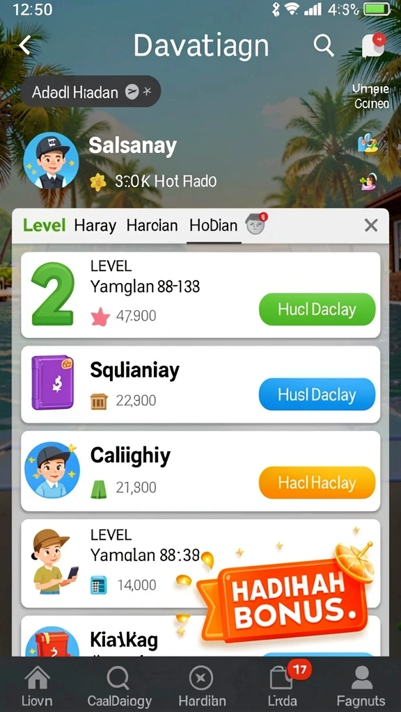 Screenshot 77ag nomor 3