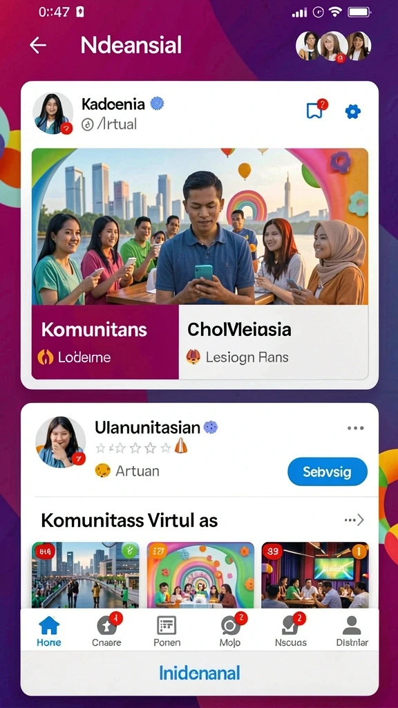 Screenshot 8055 nomor 2