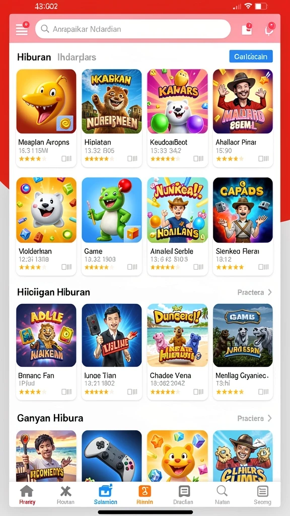 Screenshot 8055 nomor 3