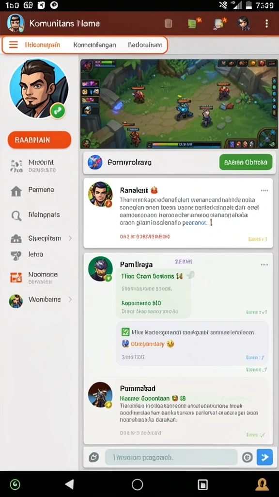 Screenshot adam77 nomor 1