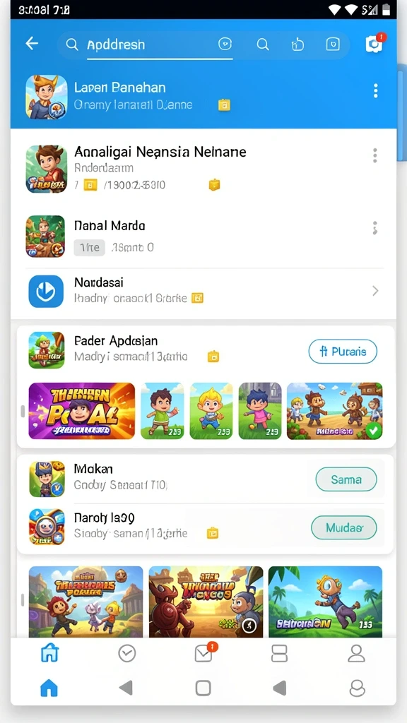Screenshot adam77 nomor 3