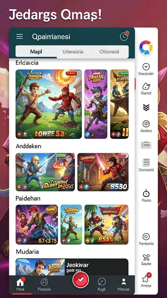 Screenshot ams789 nomor 3