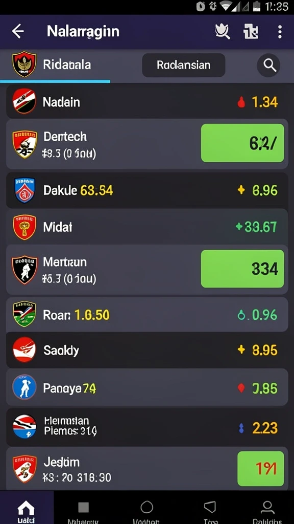 Screenshot api36 nomor 2