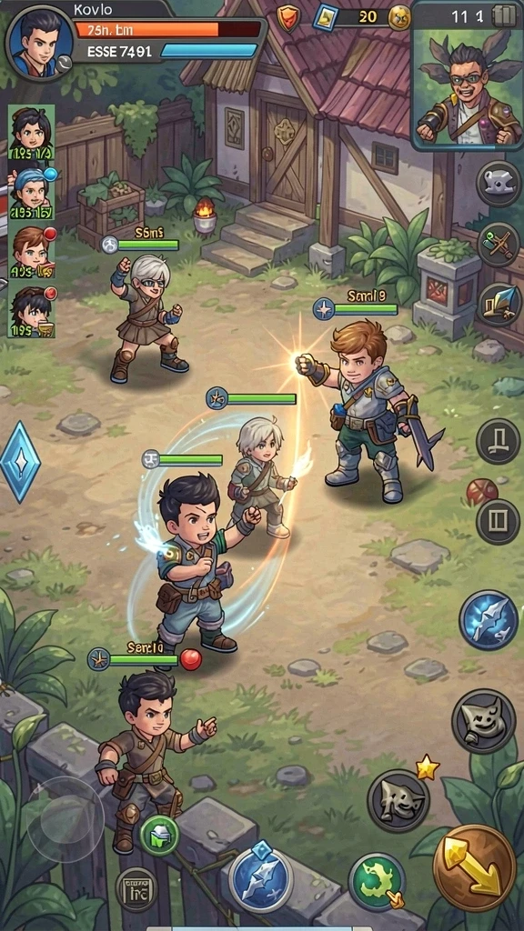 Screenshot atm138 nomor 1