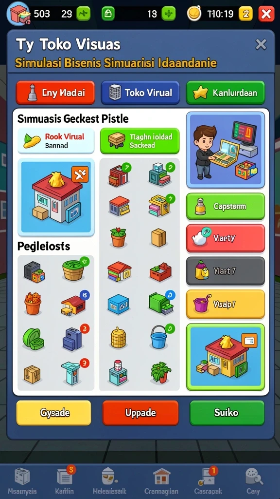 Screenshot atm138 nomor 2