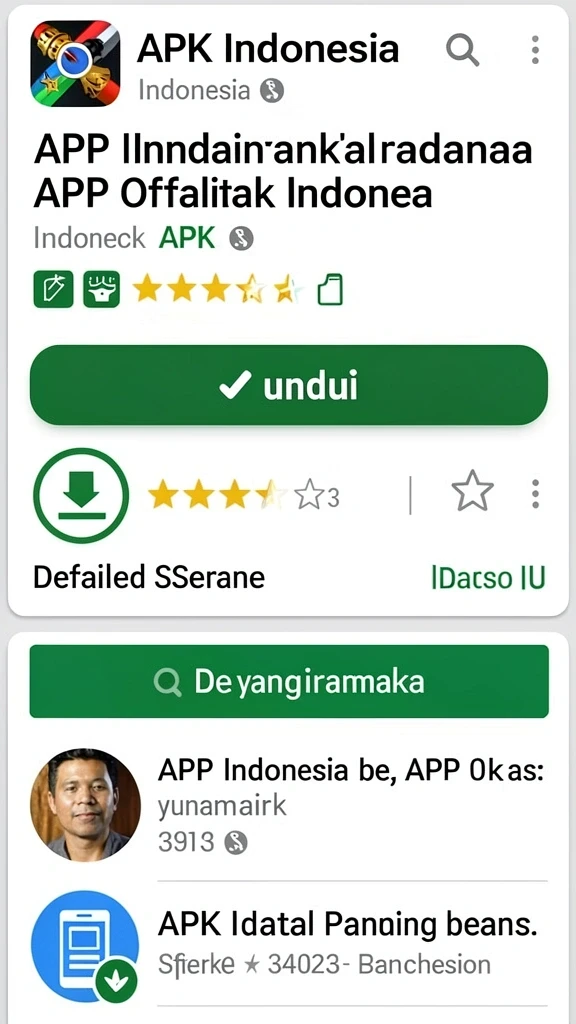 Screenshot ayuwin nomor 1