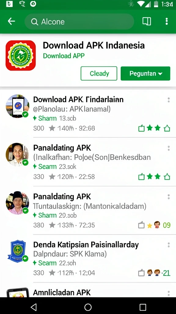 Screenshot ayuwin nomor 2