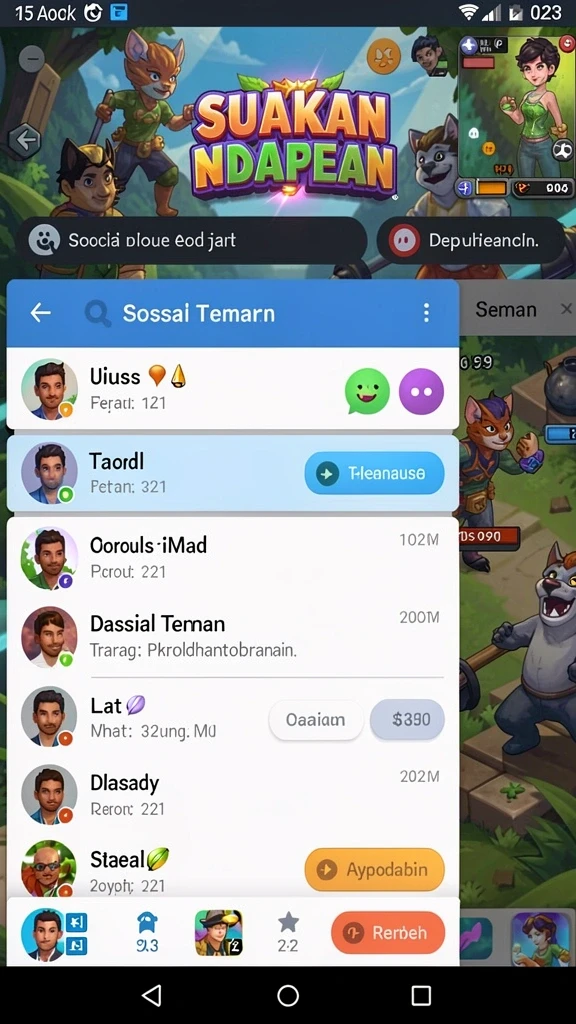 Screenshot ayuwin nomor 3