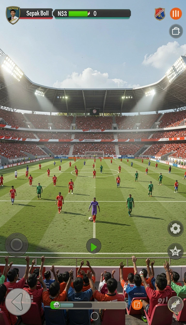 Screenshot bandar99 nomor 2