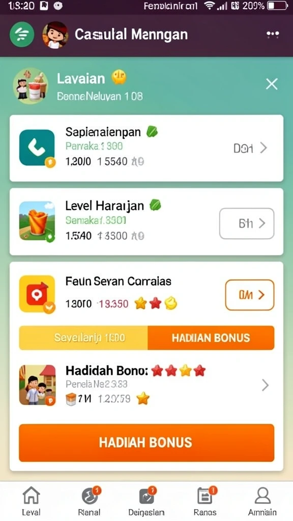 Screenshot bola07 nomor 1