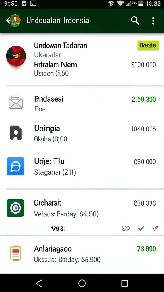 Screenshot bola07 nomor 3