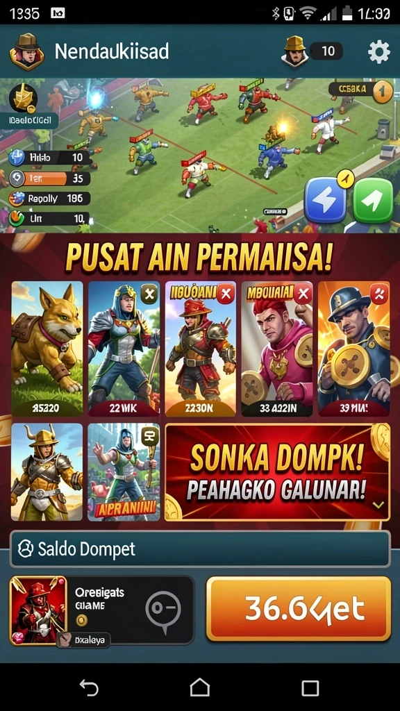 Screenshot bpo777 nomor 1