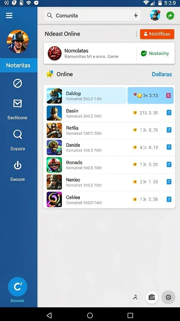 Screenshot bpo777 nomor 3