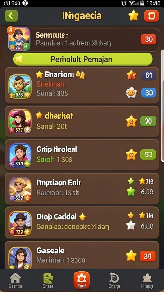 Screenshot buah4d nomor 1