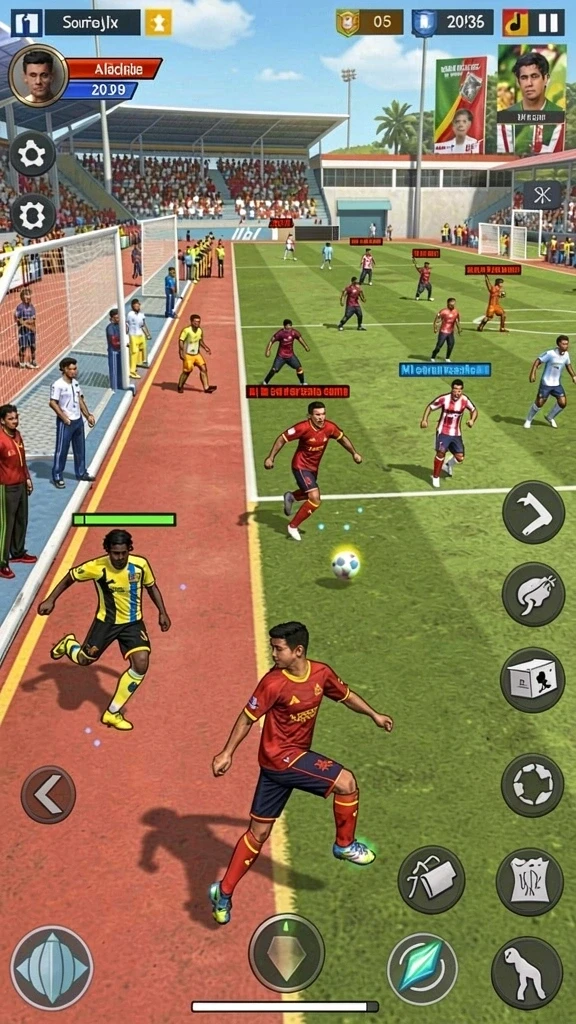 Screenshot c789 nomor 3