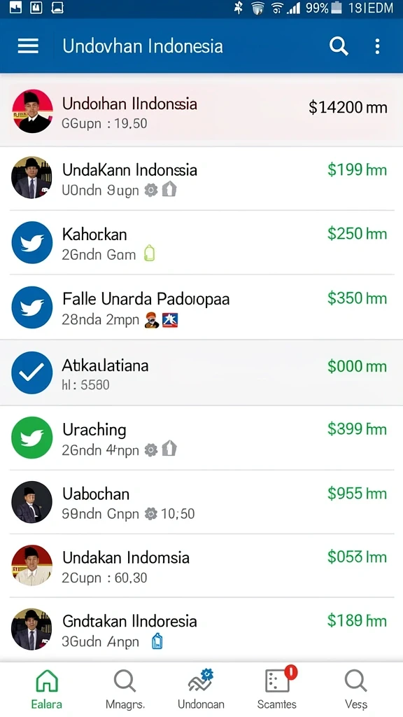 Screenshot dan777 nomor 3