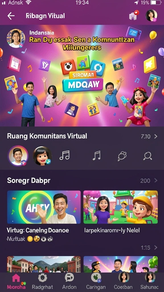 Screenshot day777 nomor 2
