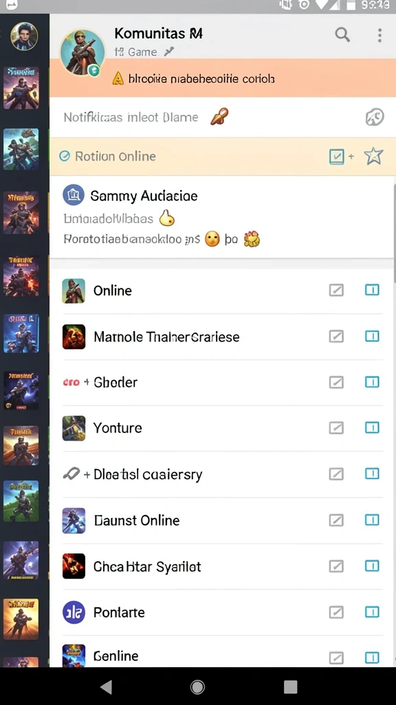 Screenshot dewalin nomor 3