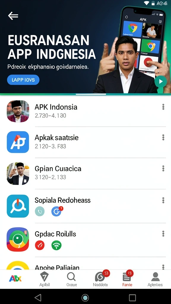 Screenshot djarum4d nomor 2