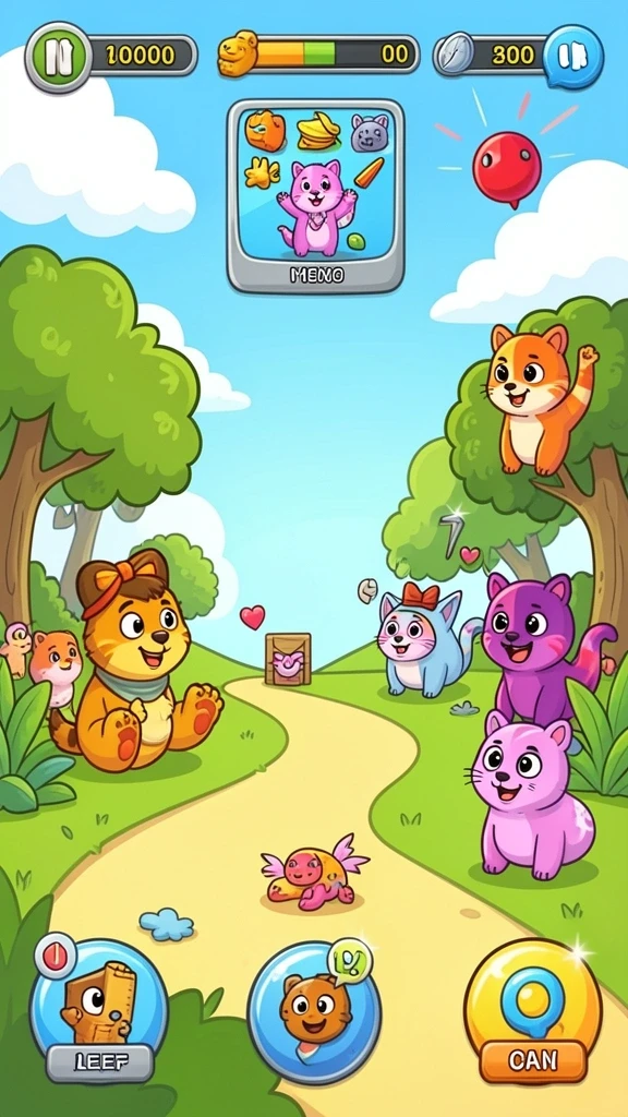 Screenshot dora77 nomor 1