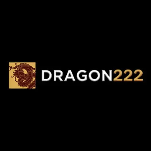 dragon222 APK Resmi — ikon aplikasi
