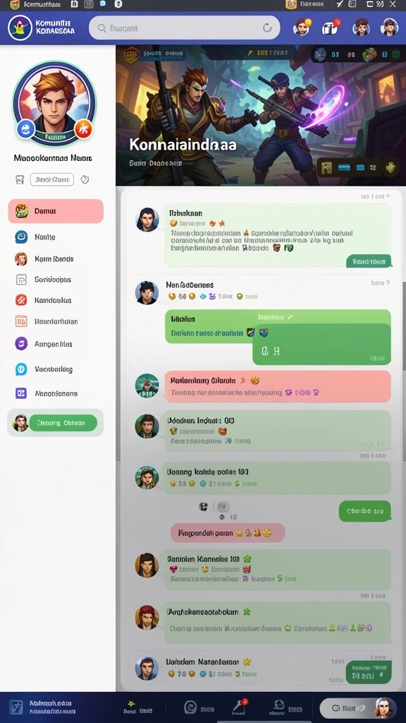 Screenshot dragon222 nomor 1