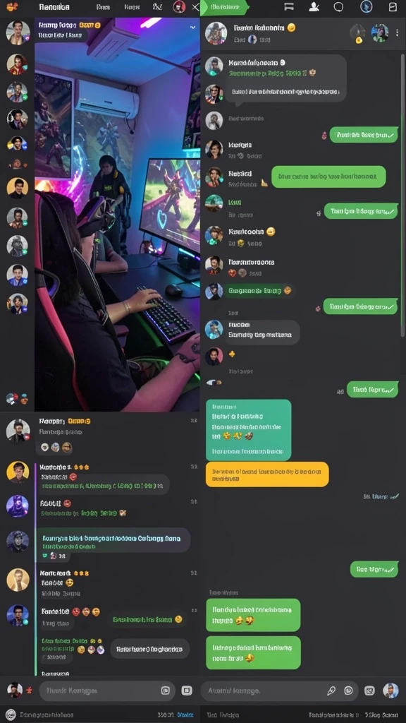 Screenshot dragon222 nomor 2