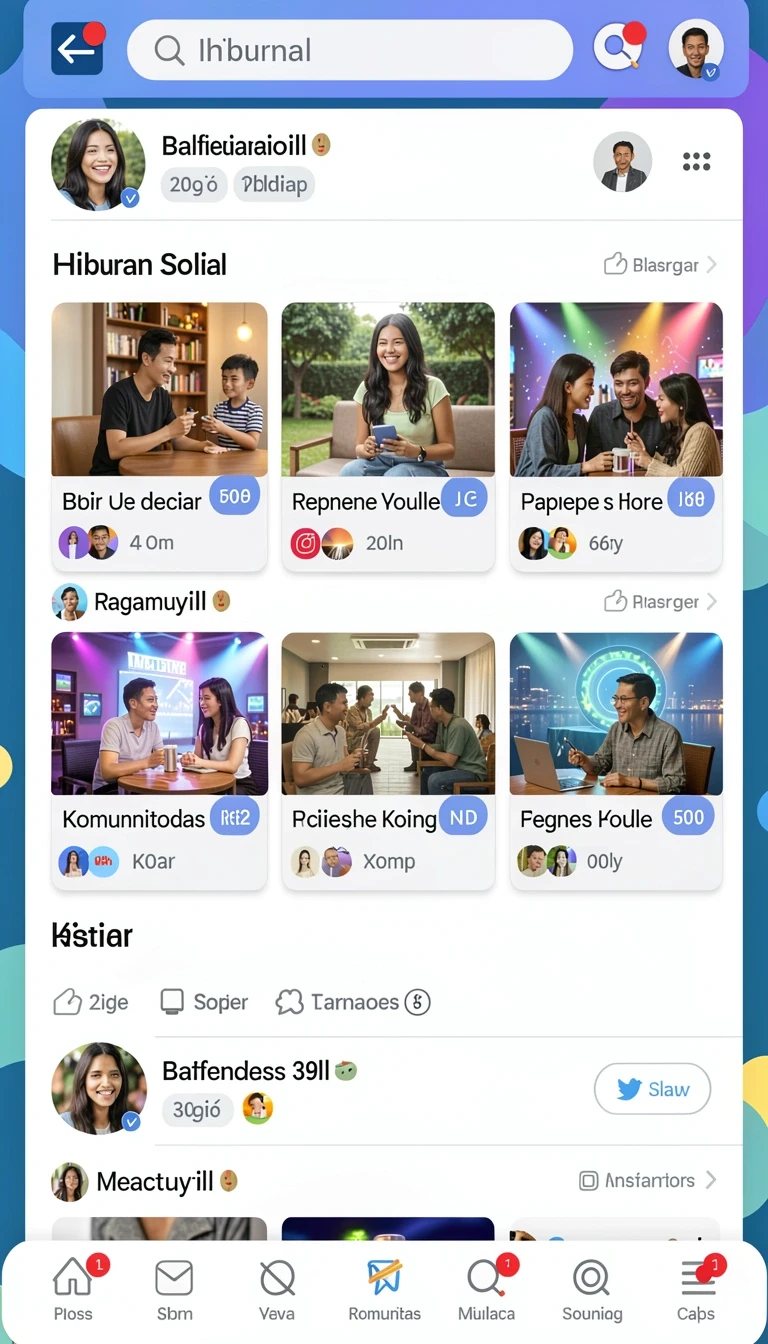 Screenshot dunia777 nomor 2