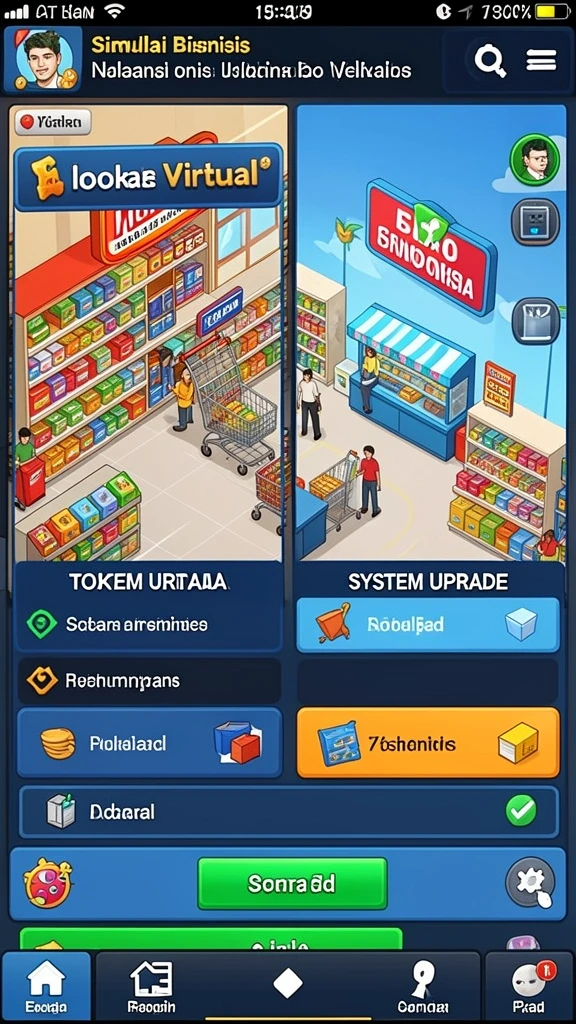 Screenshot evip2 nomor 2
