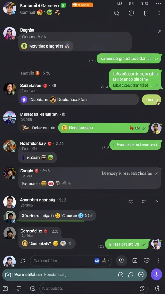 Screenshot evip2 nomor 3