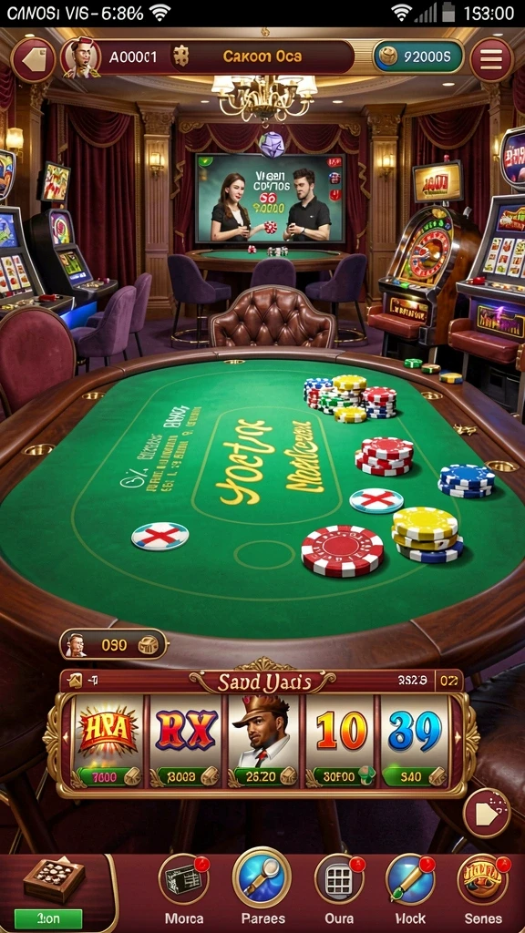 Screenshot f32 nomor 2