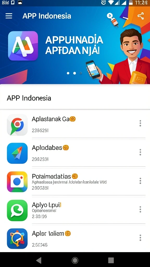 Screenshot gatotkaca123 nomor 2
