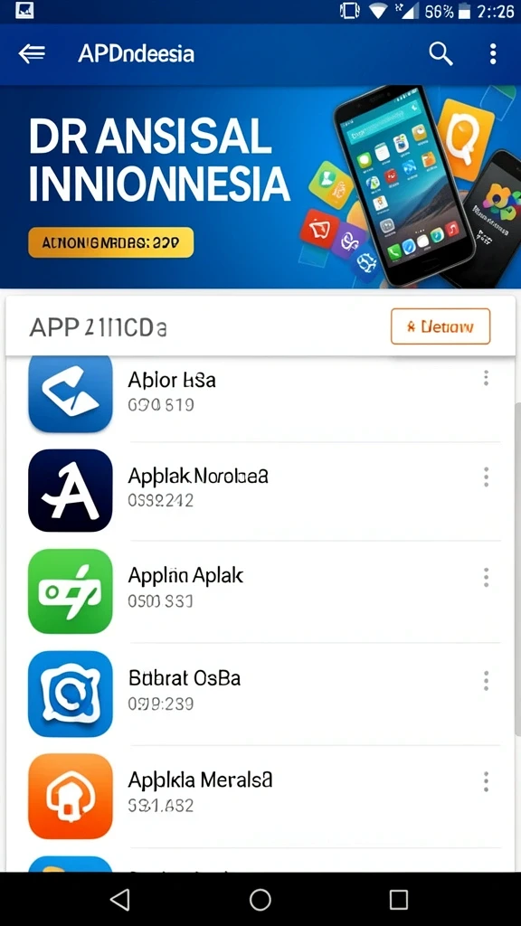 Screenshot gebyar4d nomor 1