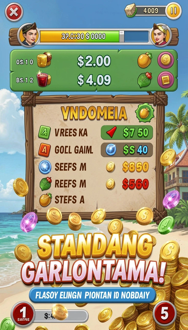 Screenshot gg288 nomor 2