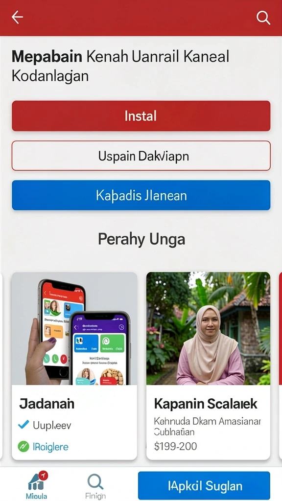 Screenshot gx88 nomor 3
