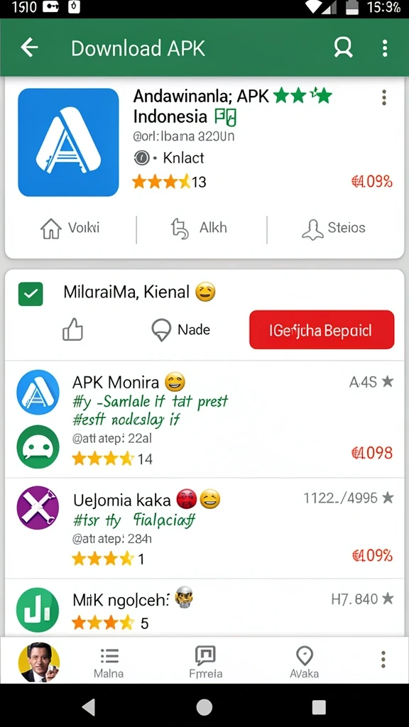 Screenshot h89 nomor 3