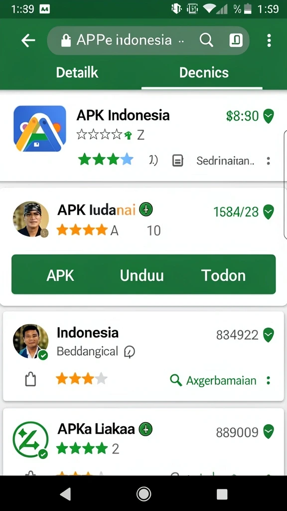 Screenshot hoki8815 nomor 2