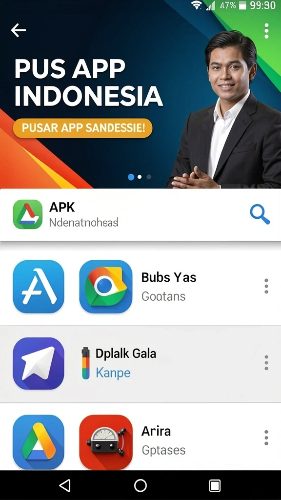 Screenshot hoki8815 nomor 3