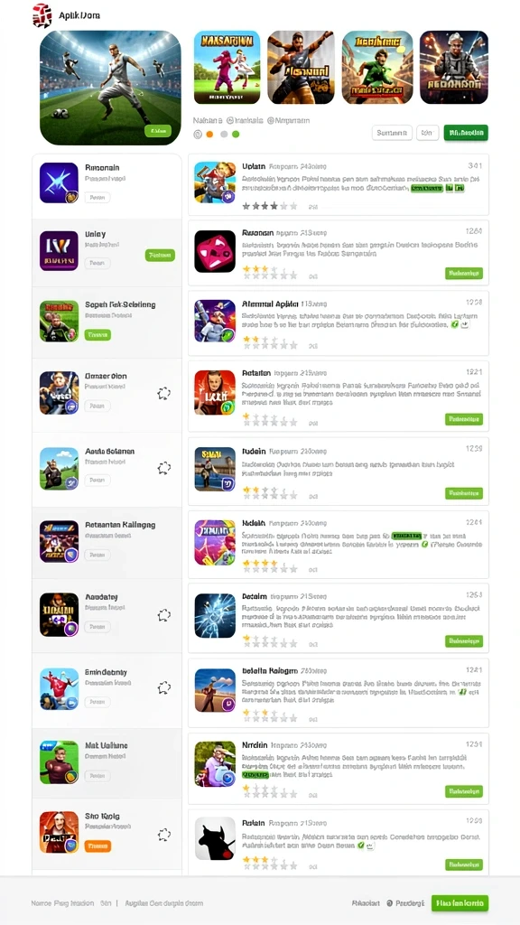Screenshot hokiterus88 nomor 2