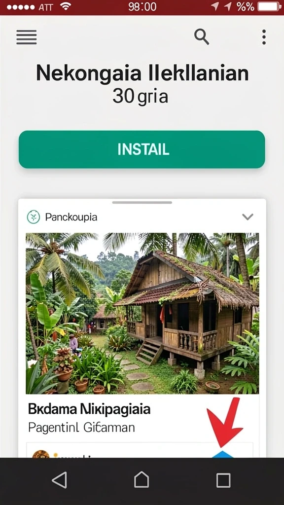Screenshot hokiterus88 nomor 3