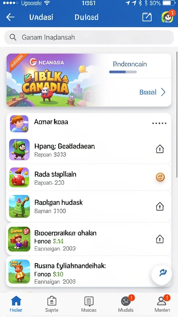 Screenshot ind666 nomor 1