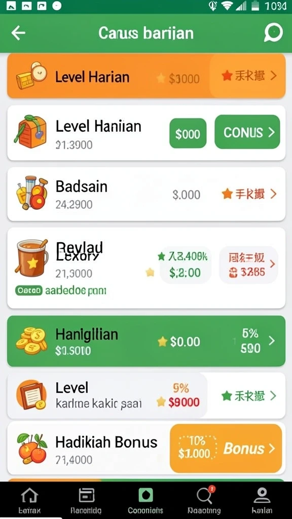 Screenshot ind666 nomor 2