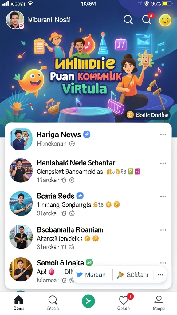 Screenshot ind666 nomor 3