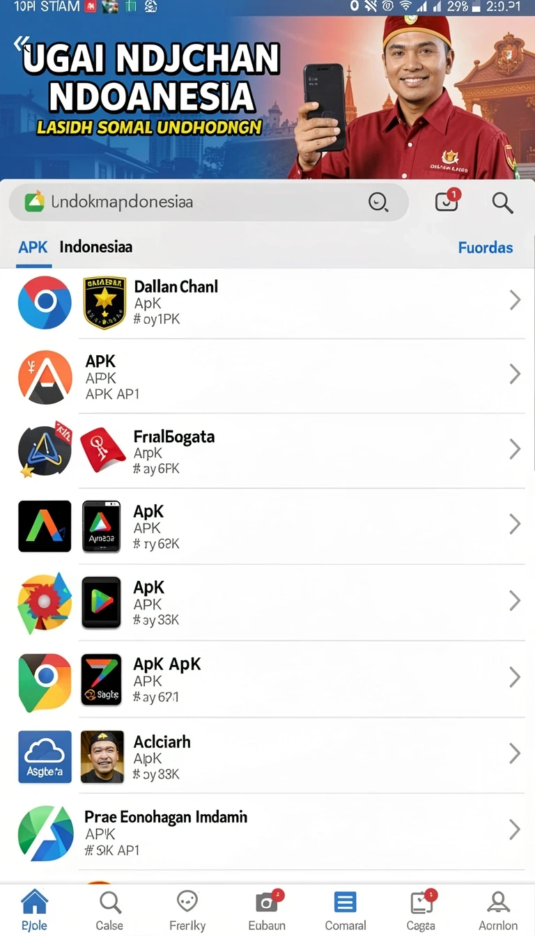 Screenshot ins55 nomor 3